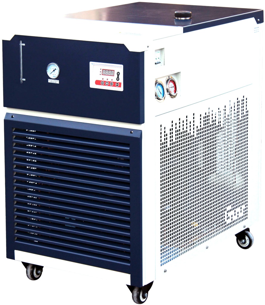 Circulating Chiller / Cooler