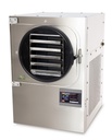Benchtop Freeze Dryer
