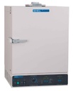 Forced-Air Oven