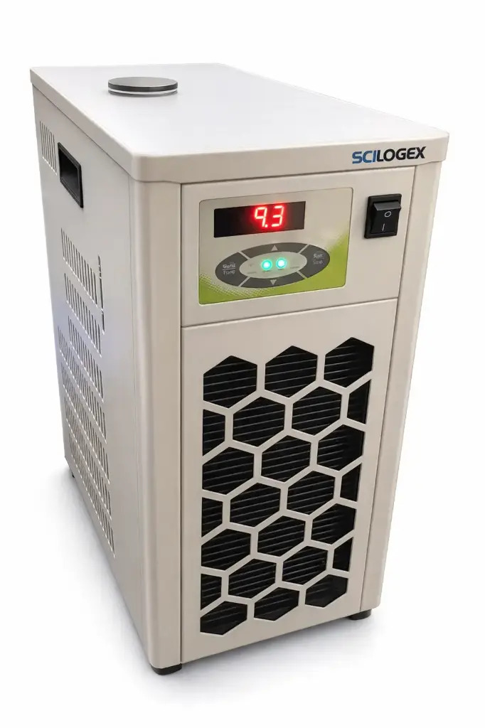 Circulating Chiller / Cooler