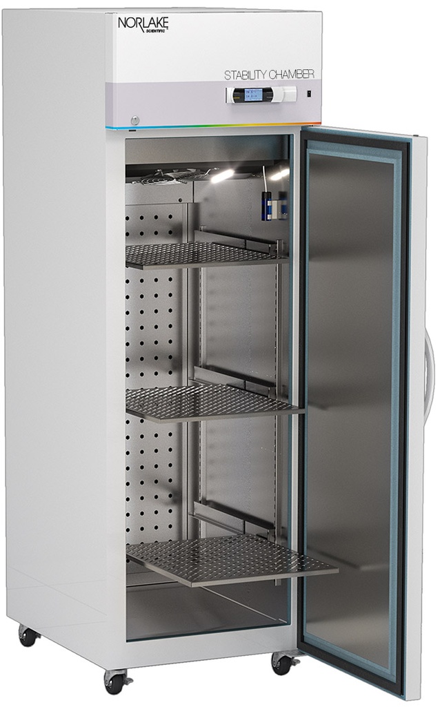 Environmental Chamber