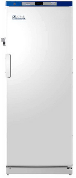 Upright Freezer