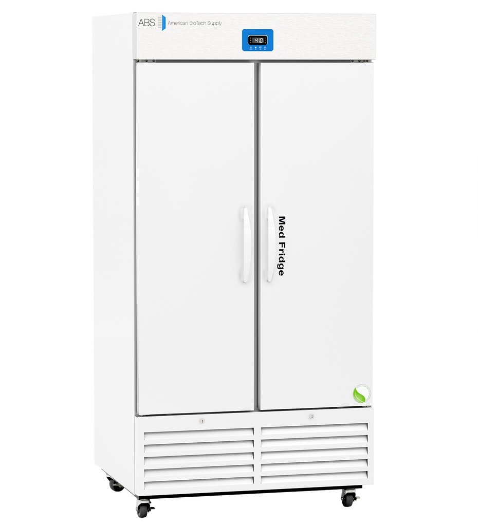 Pharmaceutical Refrigerator