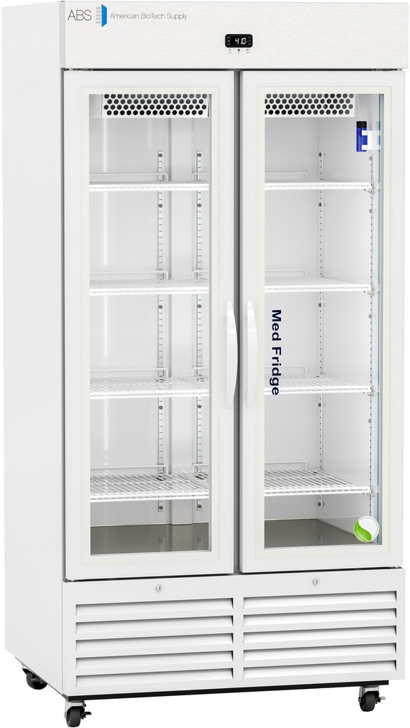 Pharmaceutical Refrigerator