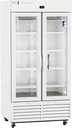 Pharmaceutical Refrigerator