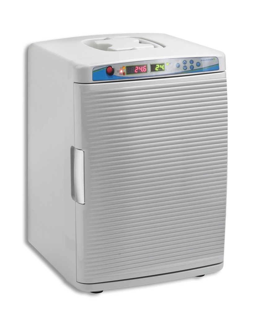 Air-Jacketed CO2 Incubator