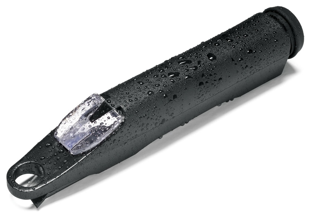 Portable Refractometer