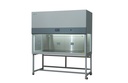 Laminar Flow Biohazard Hood