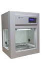 Laminar Flow Clean Bench Hood