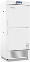 Upright Freezer