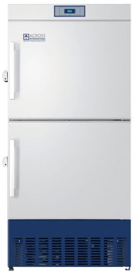 Upright Freezer