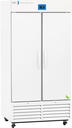 General Purpose Refrigerator