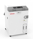 Vertical Autoclave Sterilizer