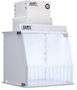 Laminar Flow Clean Bench Hood