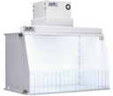 Laminar Flow Clean Bench Hood