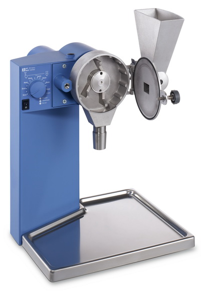 Grinding Mill