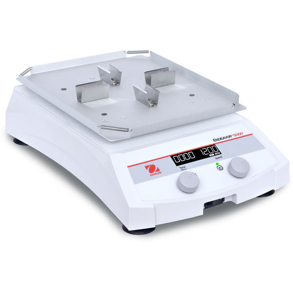Microplate Shaker