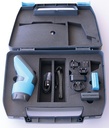 Color Spectrophotometer