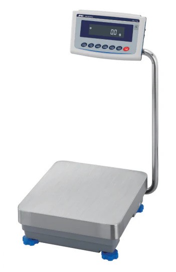 1-decimal Balance