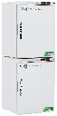 Pharmaceutical Refrigerator / Freezer  