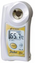 Portable Refractometer 