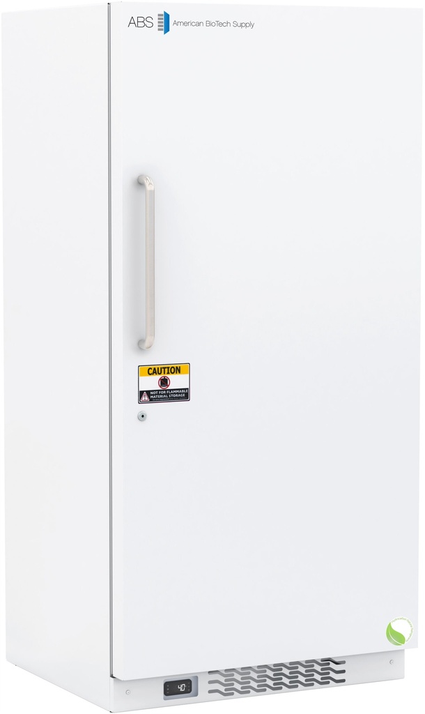 General Purpose Refrigerator