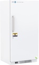 General Purpose Refrigerator