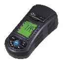 Portable Chlorine Meter