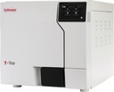Benchtop Autoclave Sterilizer  