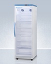 Pharmaceutical Refrigerator 