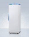 Refrigerated Incubator  