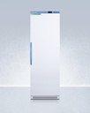 Refrigerated Incubator   