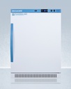 Pharmaceutical Refrigerator   