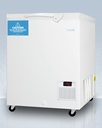 Ultralow Chest Freezer  