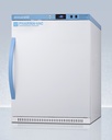 Undercounter Vaccine Freezer