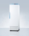 Upright Freezer   