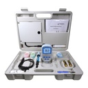 Digital Portable pH-DO Meter