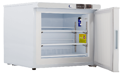 [N1392] Benchtop Pharmaceutical Freezer