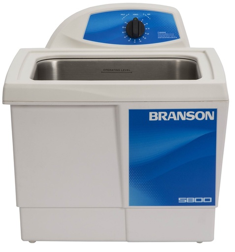 [N1005] Ultrasonic Cleaner