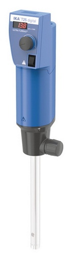 [N1097] Blade-type Homogenizer