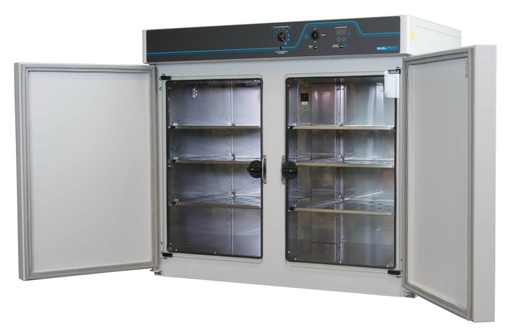 [N1146] Forced-Air Incubator