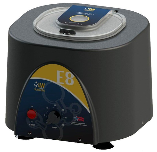 [N1156] Benchtop Fixed-speed Centrifuge
