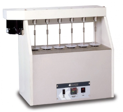 [N1172] Rust Preventing Characteristics Bath