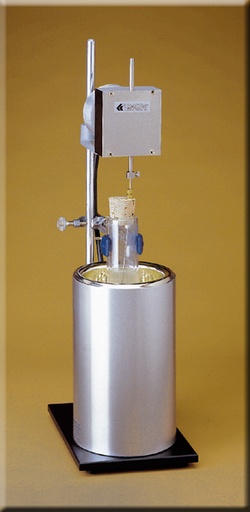 [N1185] Hydrometer Bath