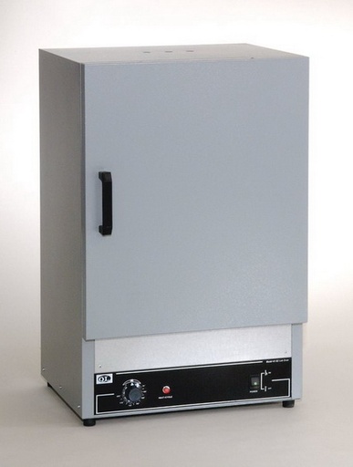 [N358] Gravity-Convection Oven