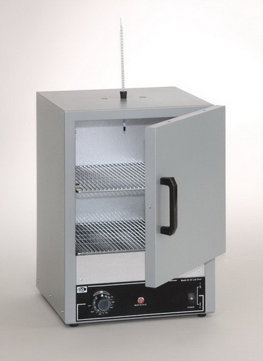 [N359] Gravity-Convection Oven