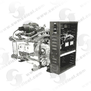 [N571] Steam Generator for Autoclave