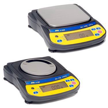 [N704] 2-decimal Balance