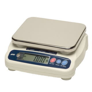 [N750] 0-decimal Balance