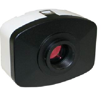 [N782] Camera for Microscope